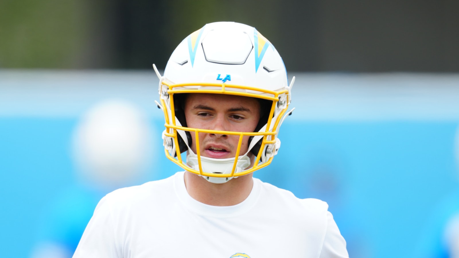 One bold training-camp prediction for every AFC team