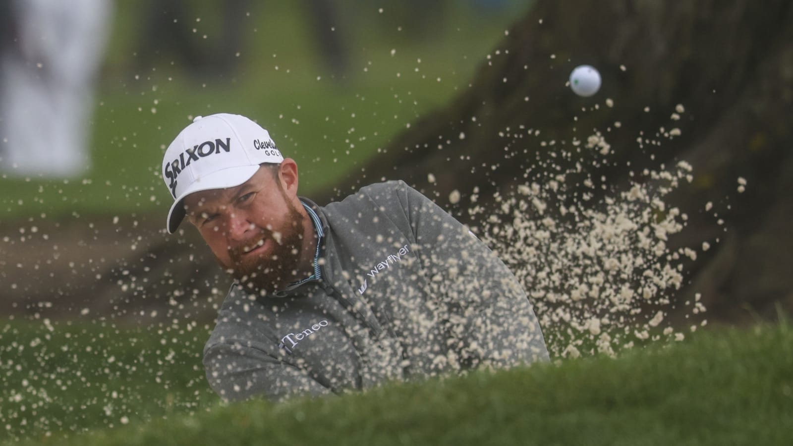 Three storylines for Cognizant Classic: Can Irishman seal the deal?