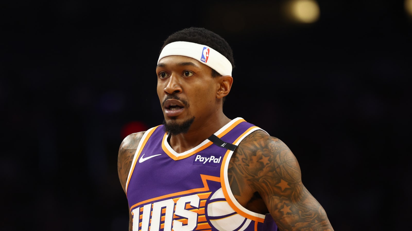 Suns reportedly making drastic changes amid losing streak