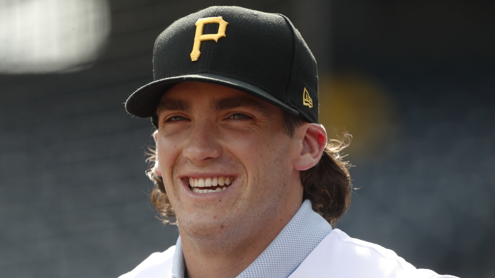 Pirates Trade: Bucs, Orioles Swap Prospects