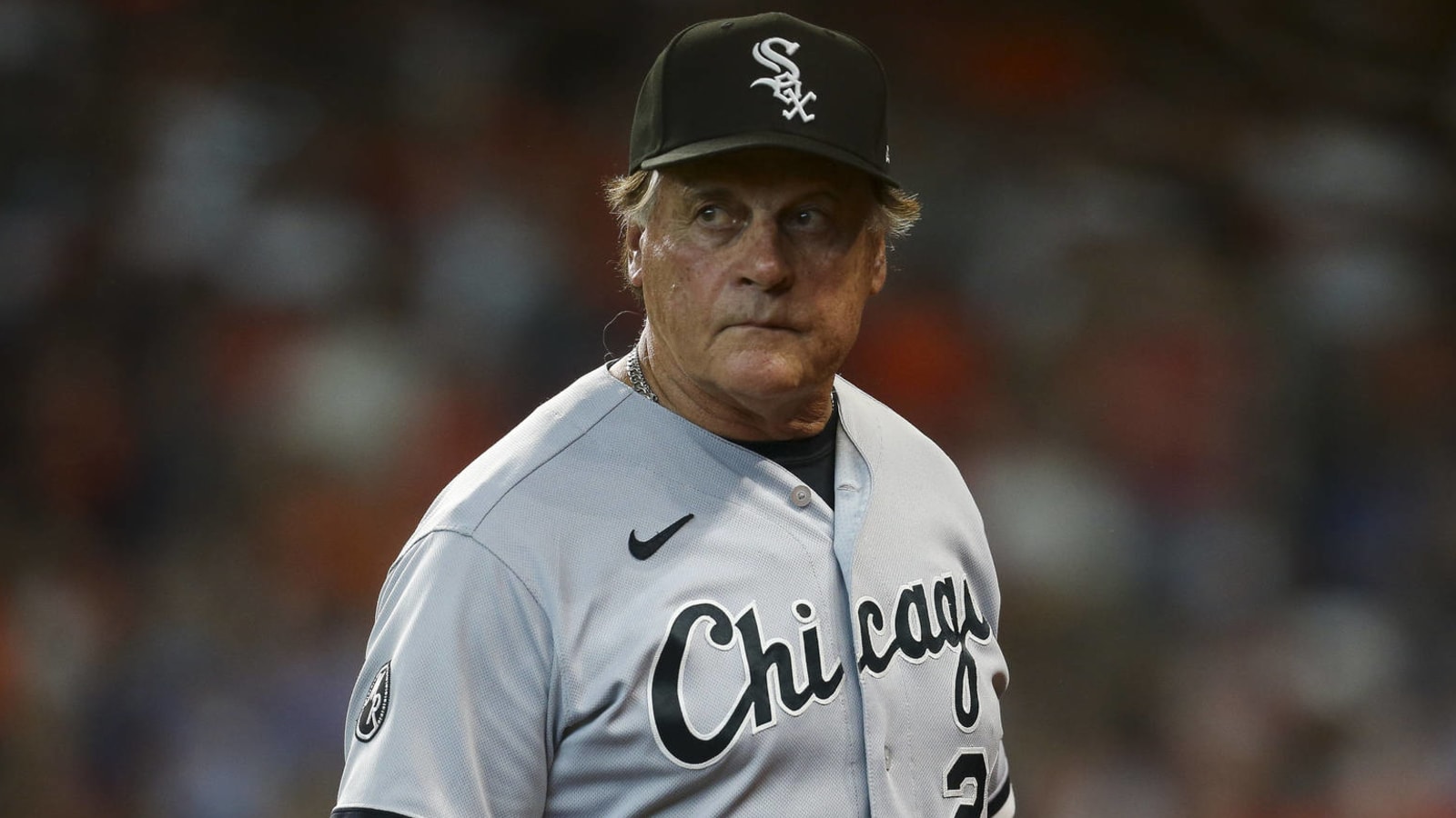 Can White Sox find payroll space to replace Rodon, upgrade elsewhere?