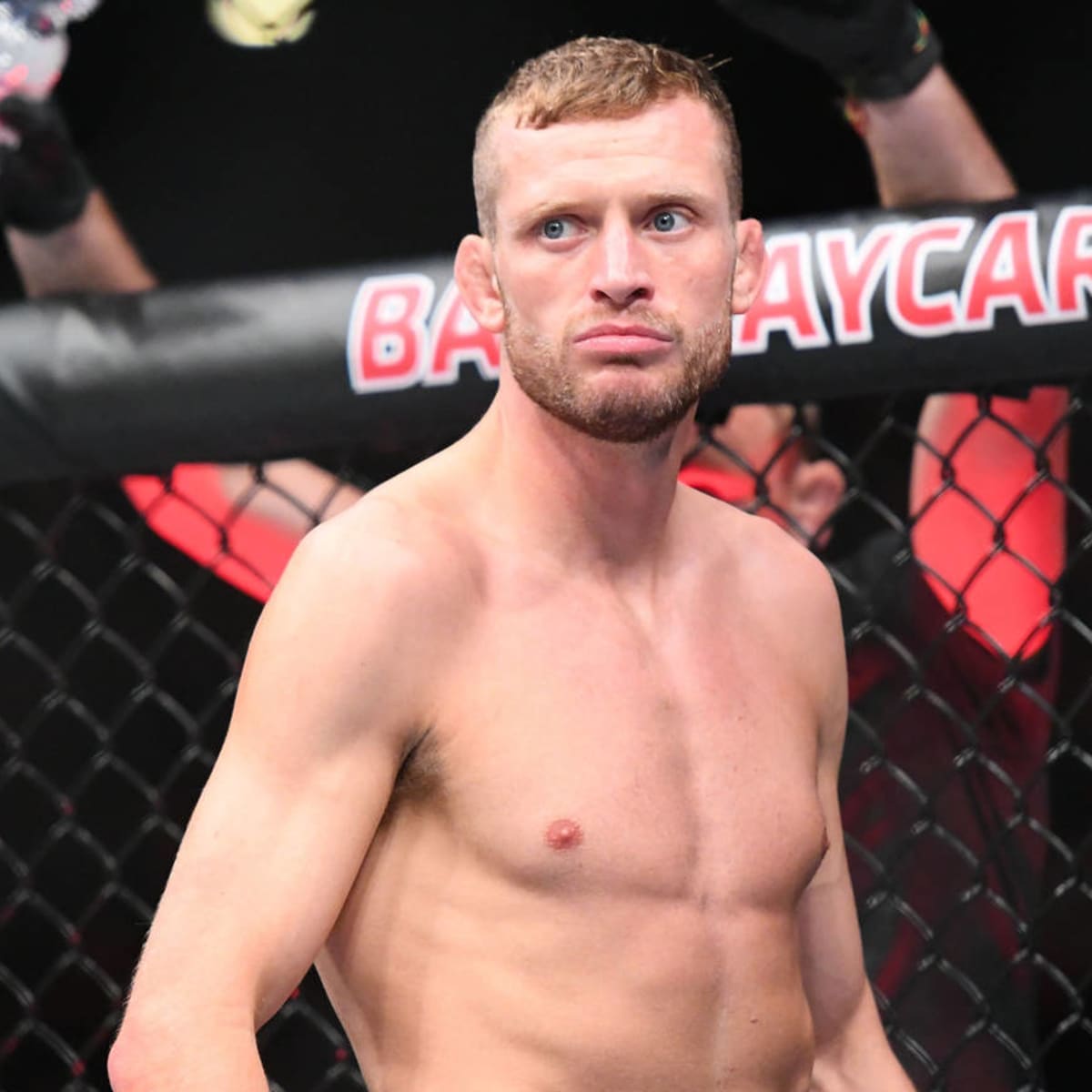 Buff streams ufc 251 hot sale