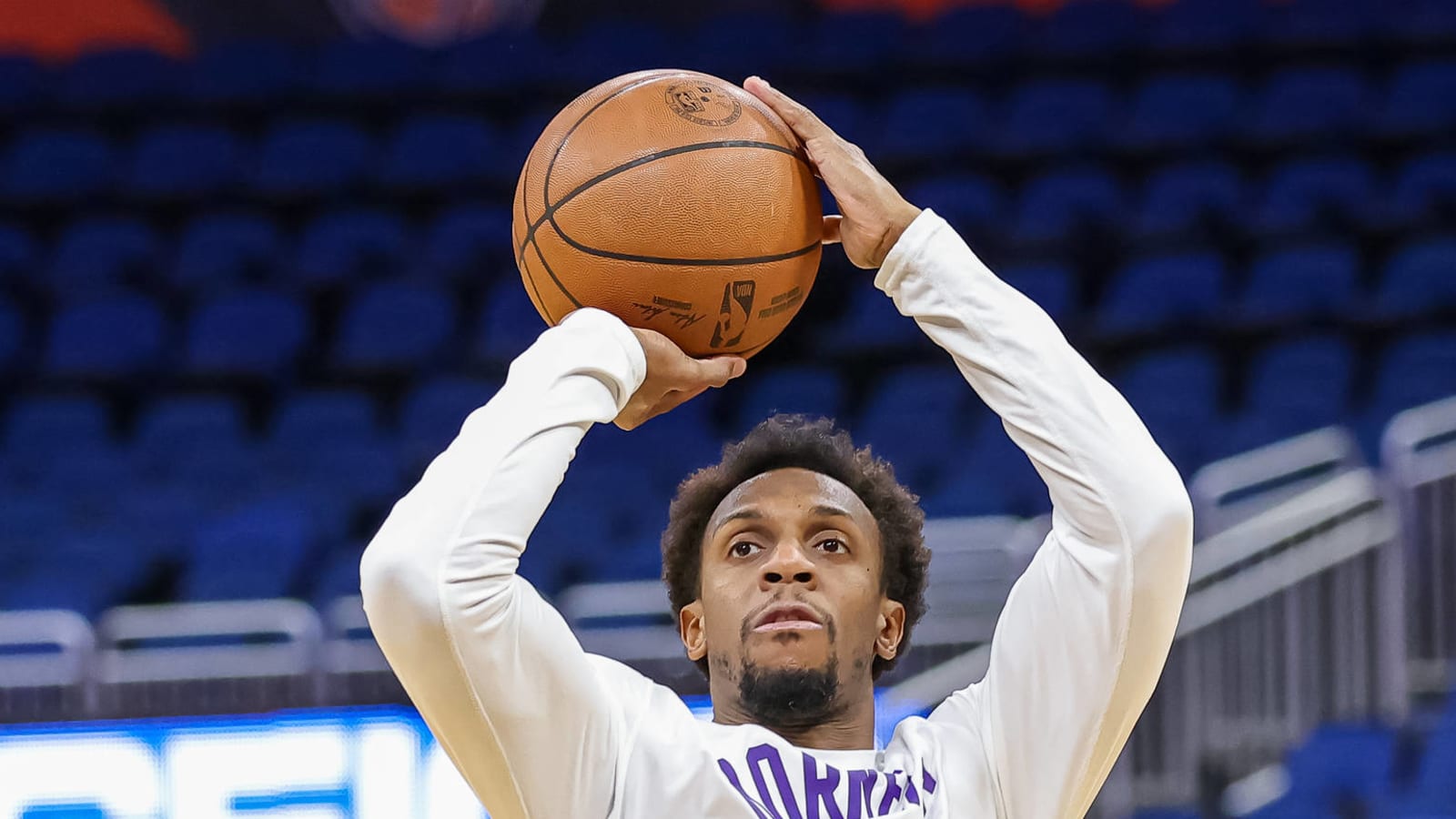 Ish Smith becomes latest Hornet placed in protocols