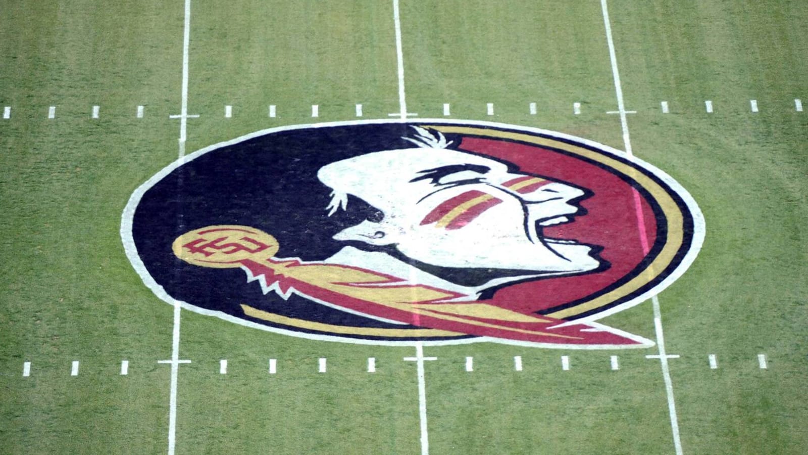 Florida State renews push to leave ACC after CFP snub