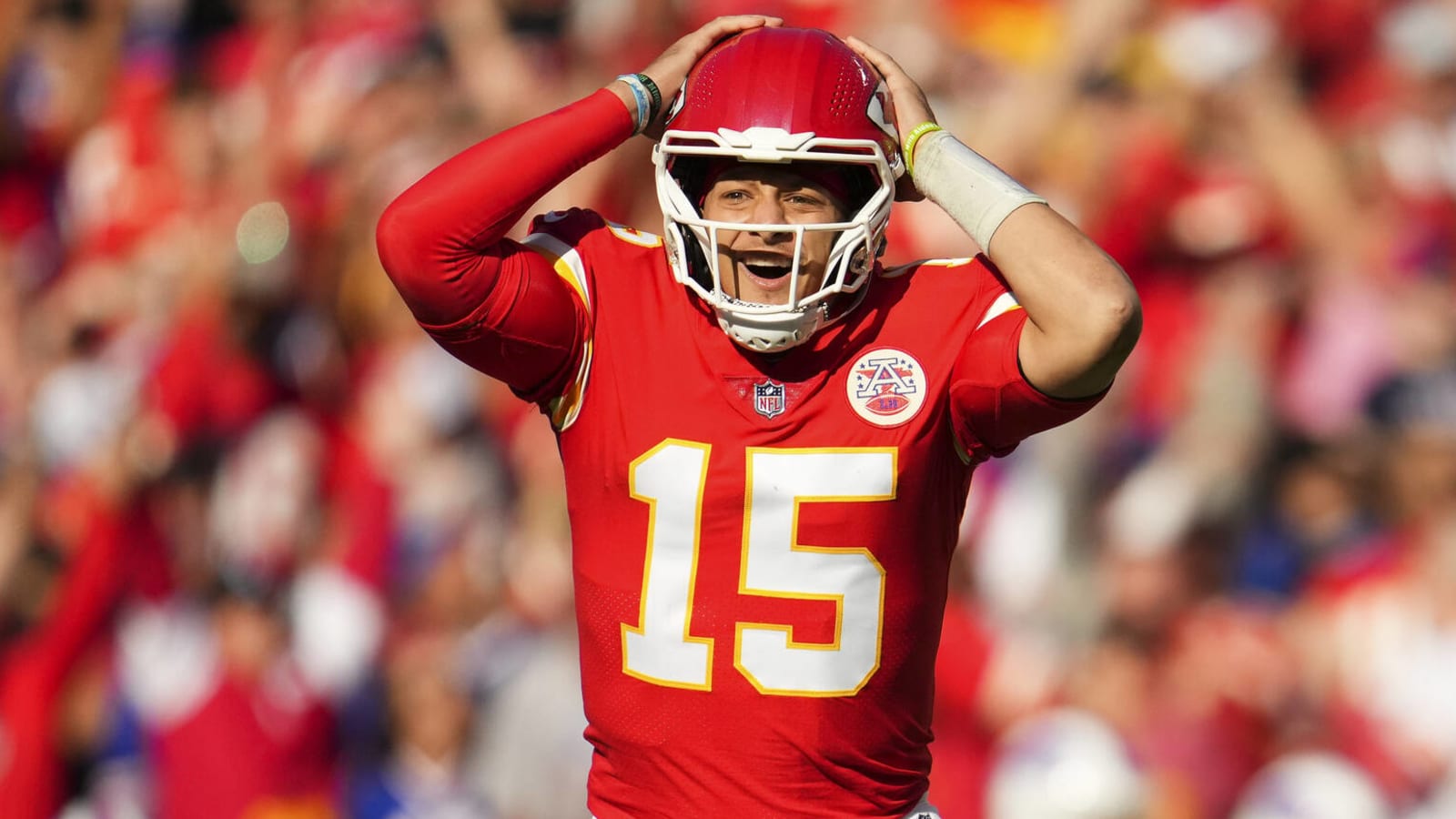 Kansas City Chiefs clinch the 2023 Super Bowl on a field goal, claiming  third title in history