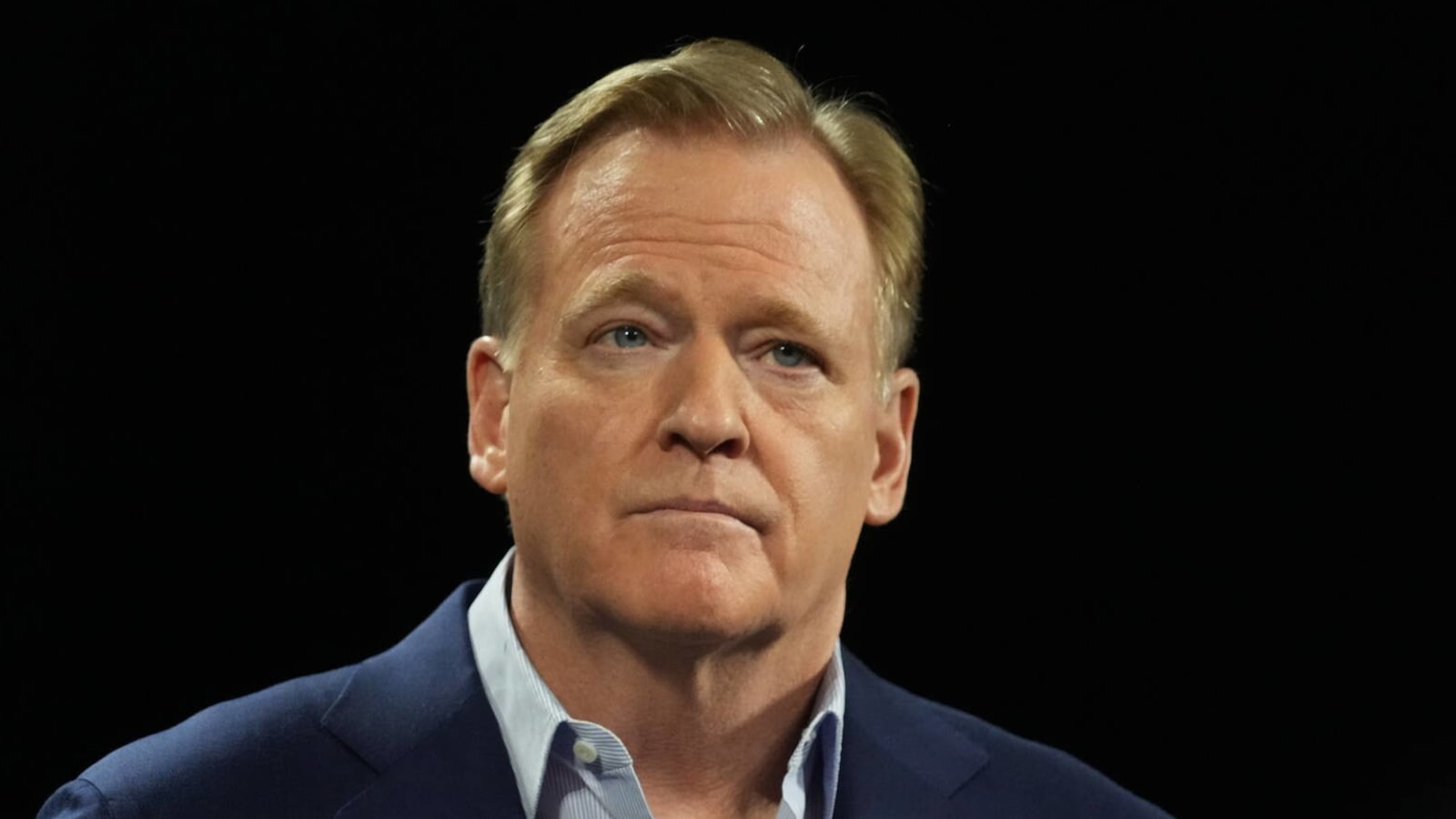 Report: NFL investigating 'second wave' of gambling violations