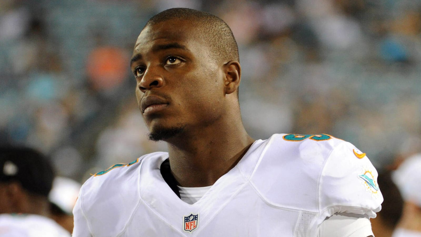 Miami Dolphins Hall of Shame: Worst breakup and more
