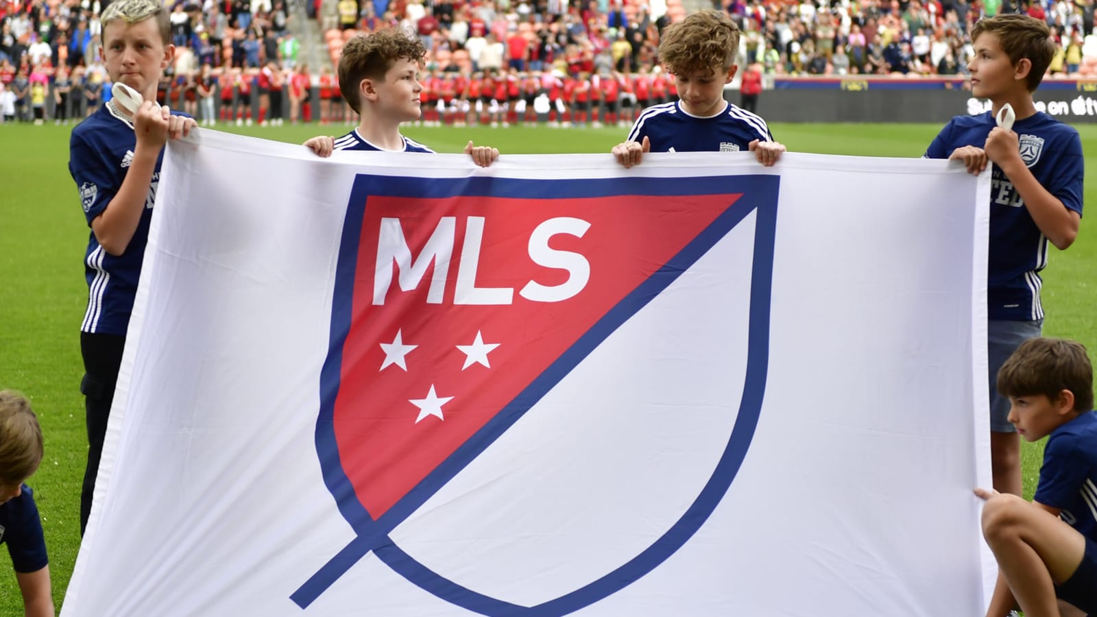 The bittersweet story behind San Diego's long-awaited MLS debut