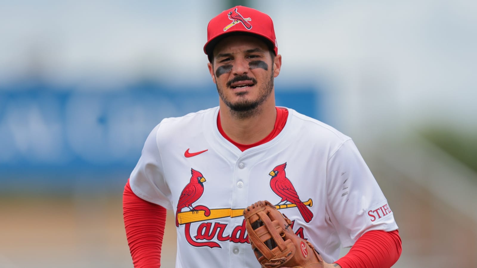 The 'Most recent 40-home run season by MLB team' quiz