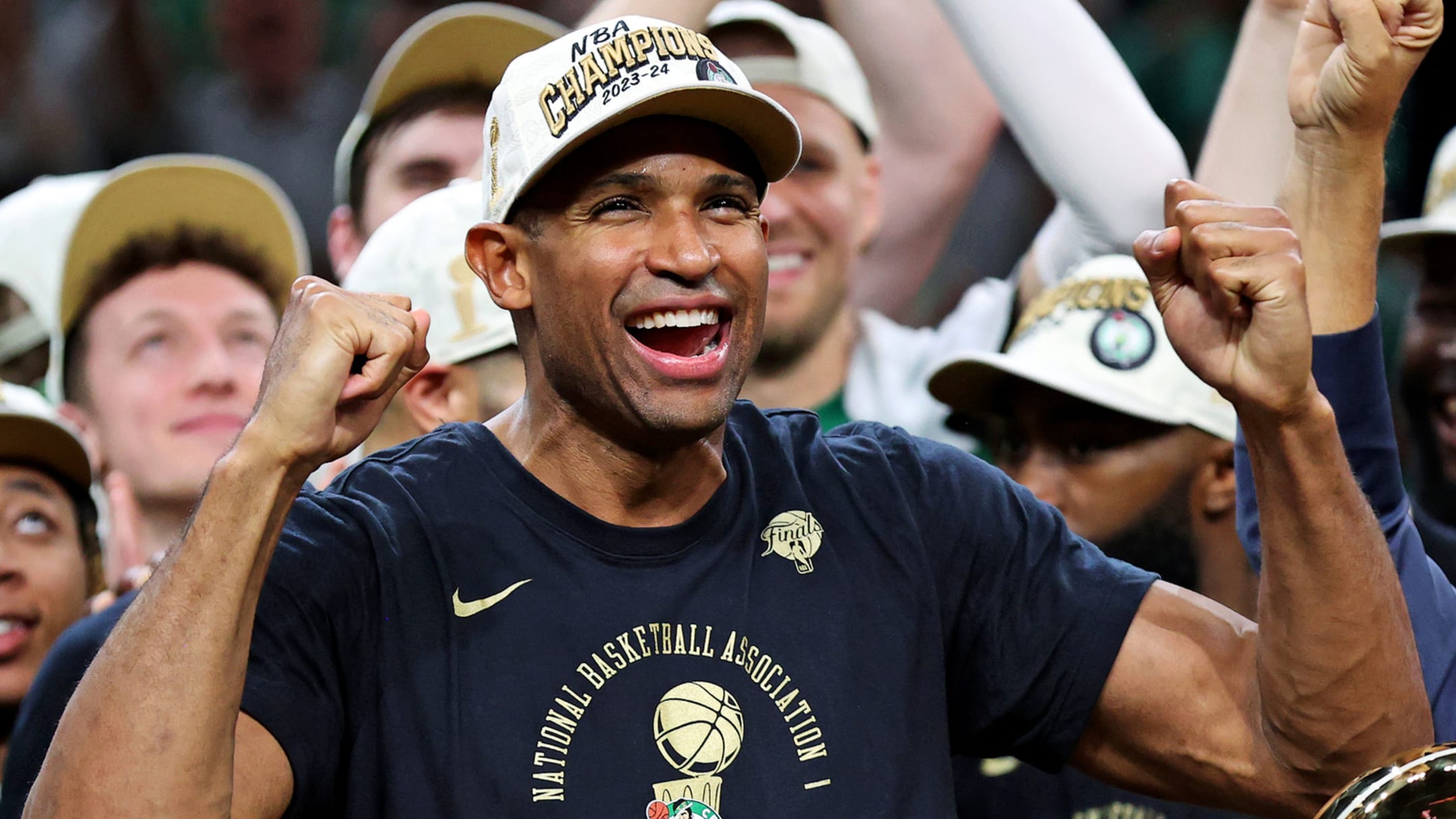 Al horford dominican hotsell