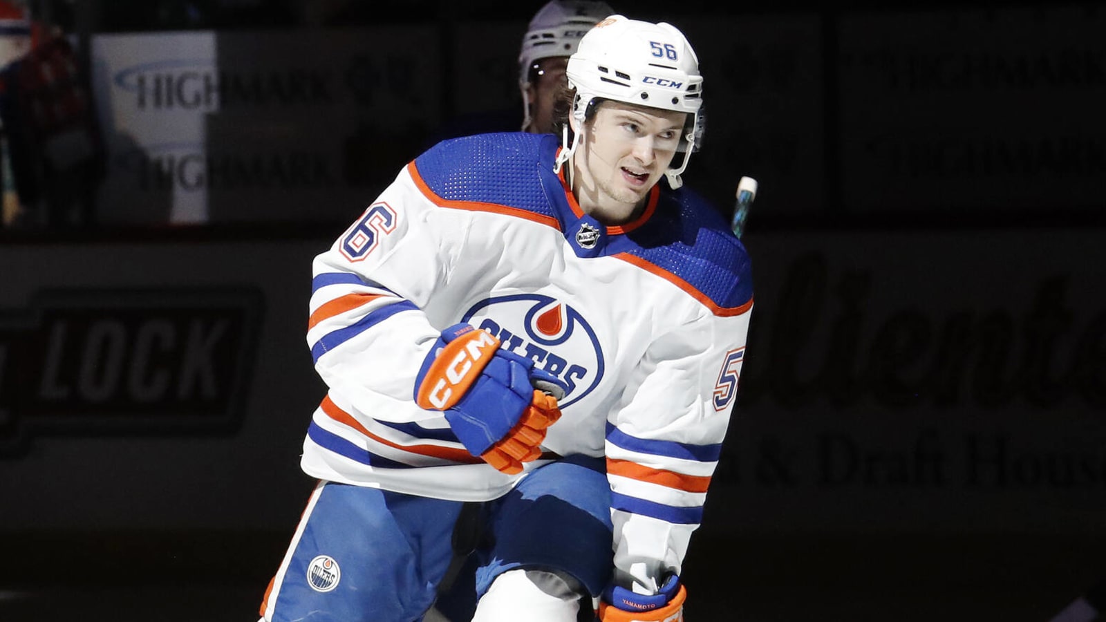 Red Wings to buy out recently acquired player Yardbarker