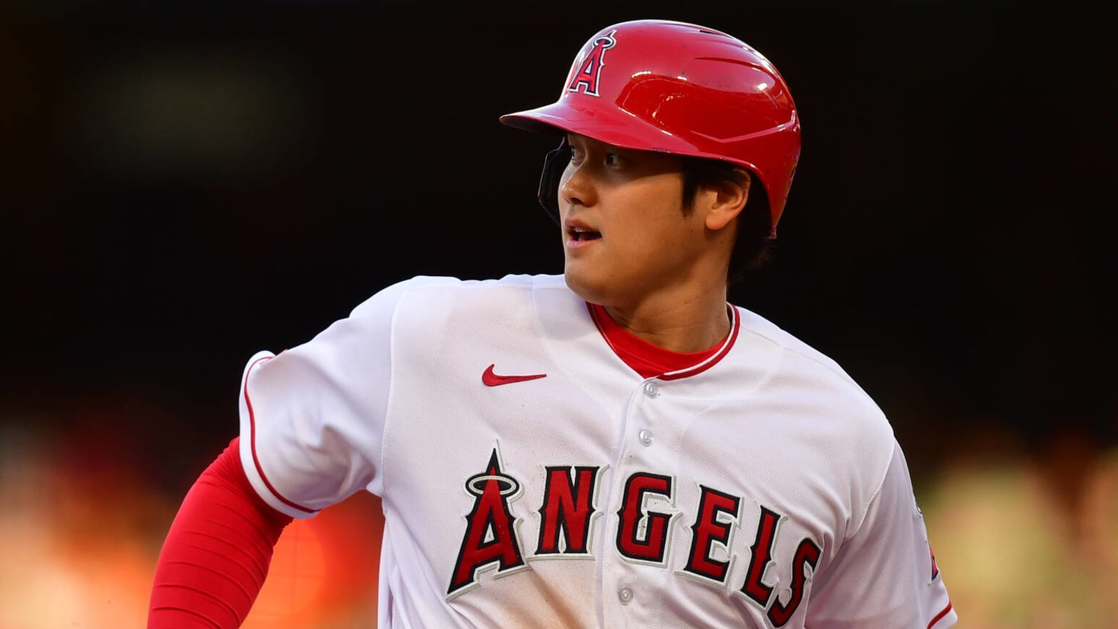 Insider updates if Mets will pursue Angels' Shohei Ohtani