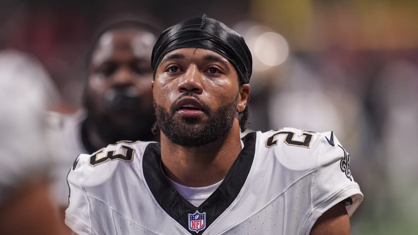 NFL trade deadline: Commanders dazzle, NFC East rivals fail