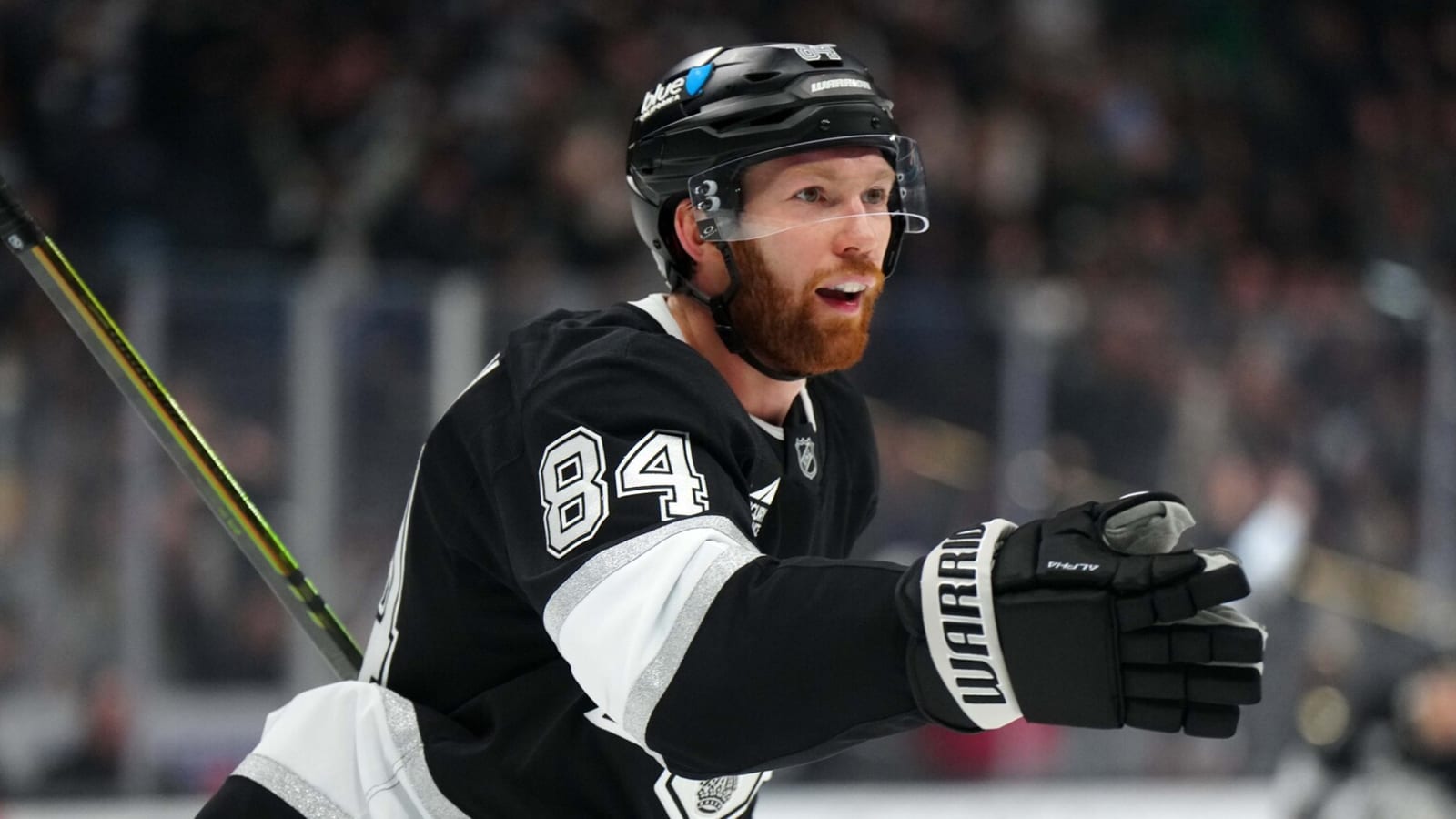 Top free-agent defensemen after Jakob Chychrun extension