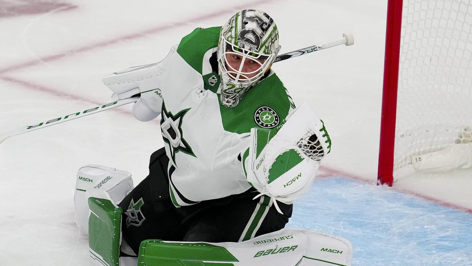 Stars need to limit mistakes to avoid major series deficit