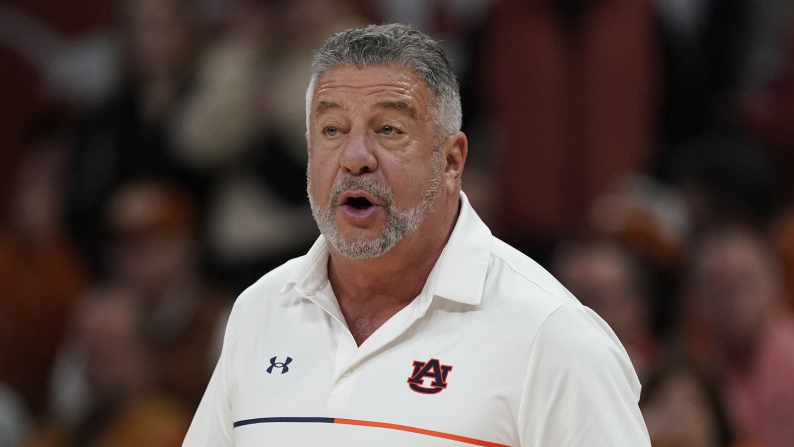 Is the SEC too deep for its own good?