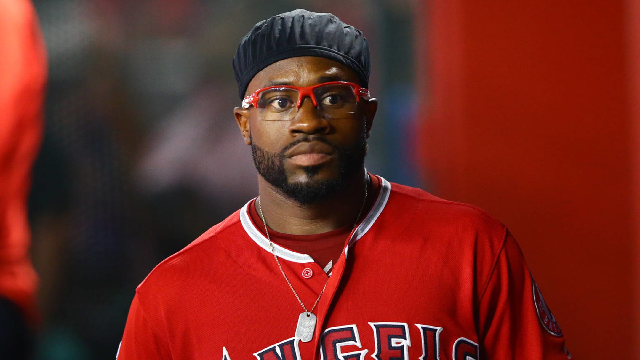 Washington Nationals reportedly set to hire Eric Young, Jr. as new