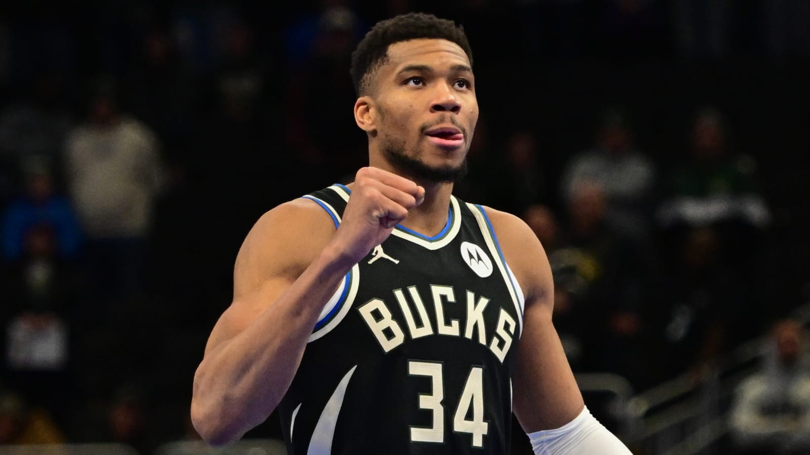 Three keys to Bucks-Hawks NBA Cup semifinal