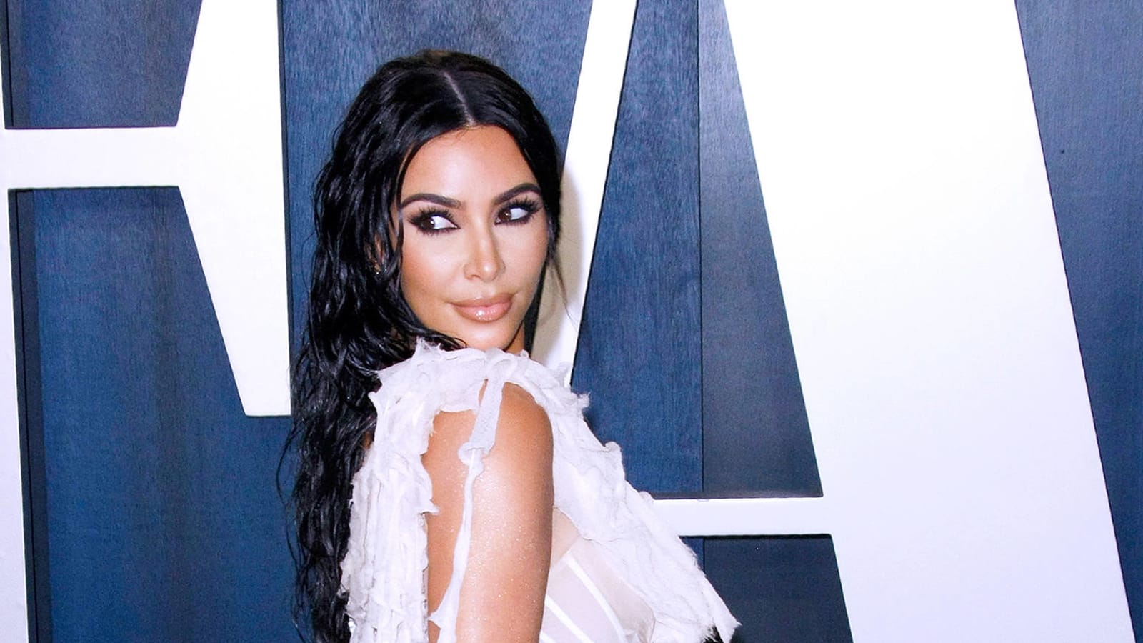 Kim Kardashian reflects on 'KUWTK': 'We didn't really expect it to go on this long'