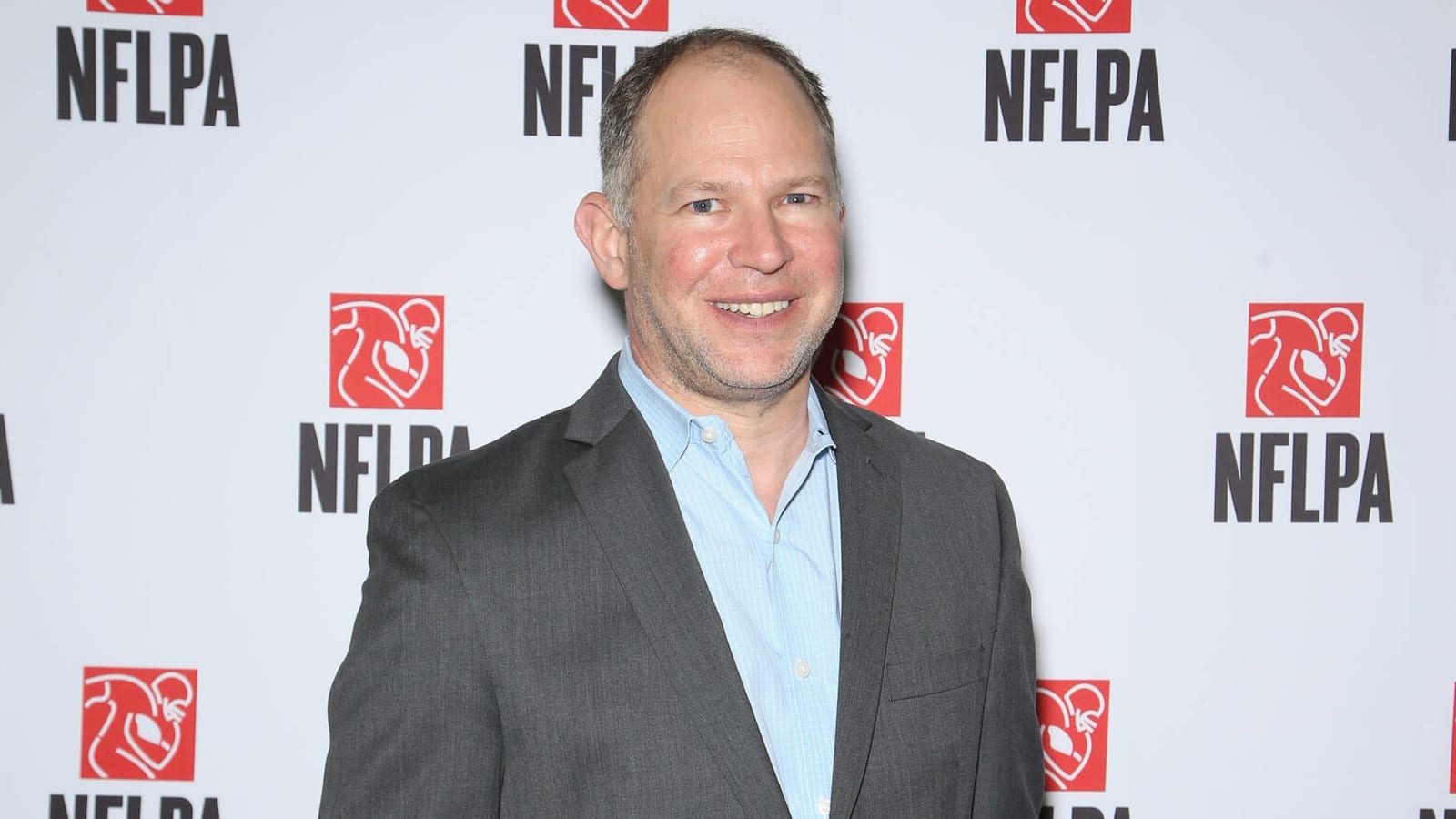 ex-espn-mainstay-matthew-berry-lands-job-with-nbc-sports-yardbarker