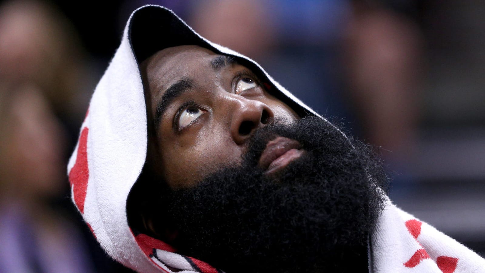 A comedian's guide to the NBA playoffs