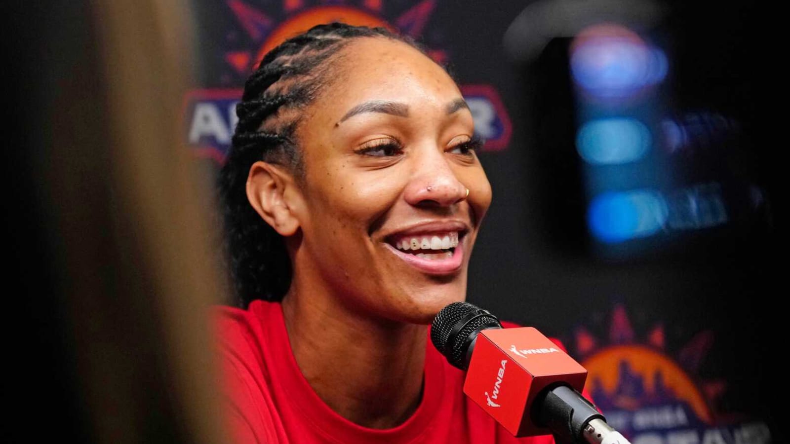 Team USA bounces back defeating Germany in final exhibition