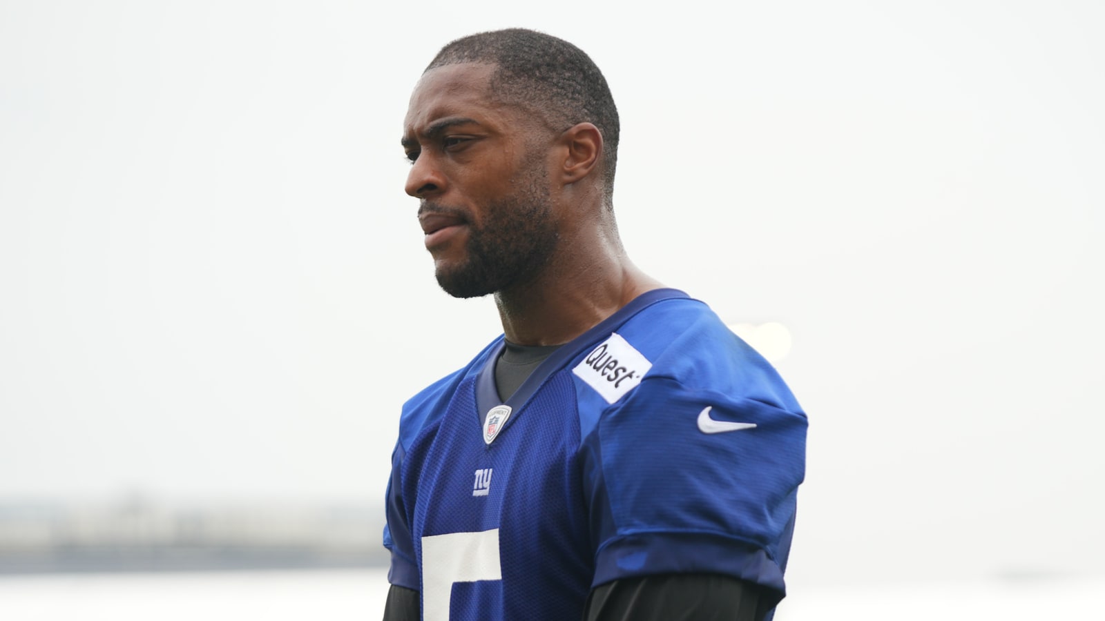 Veteran receiver lands with Super Bowl hopeful after release