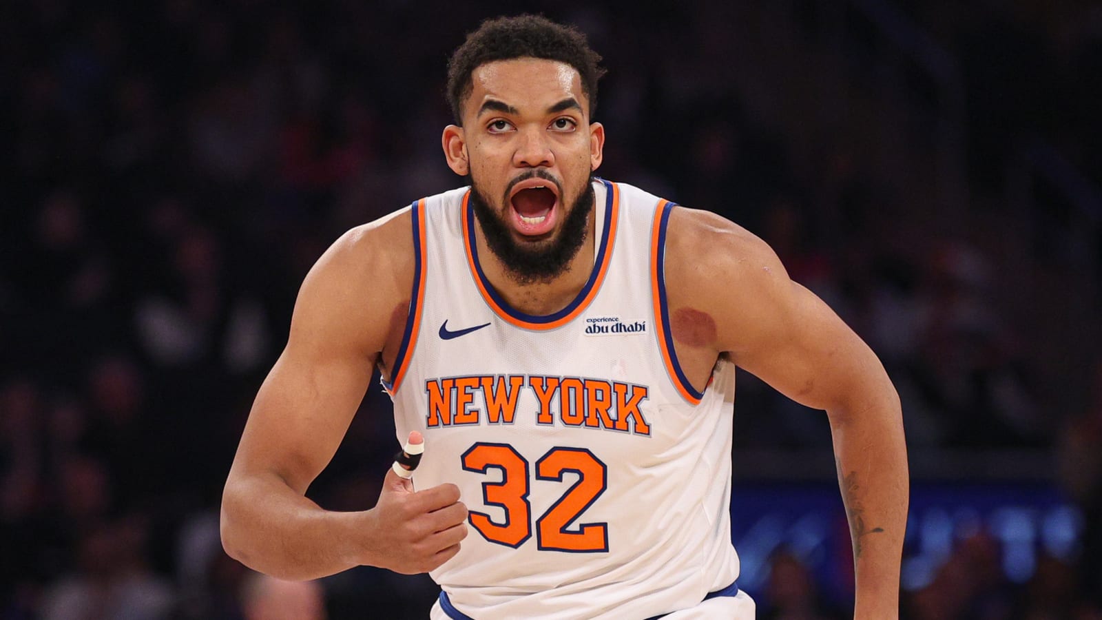 The 'NBA three-point era 24 point, 11 rebounds-per-game seasons' quiz