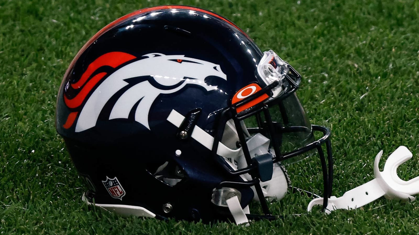 Broncos’ ‘MNF’ streak will reportedly end in 2021