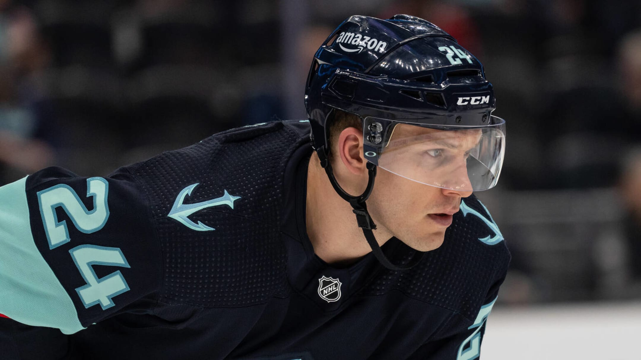 Jamie Oleksiak - NHL Defense - News, Stats, Bio and more - The