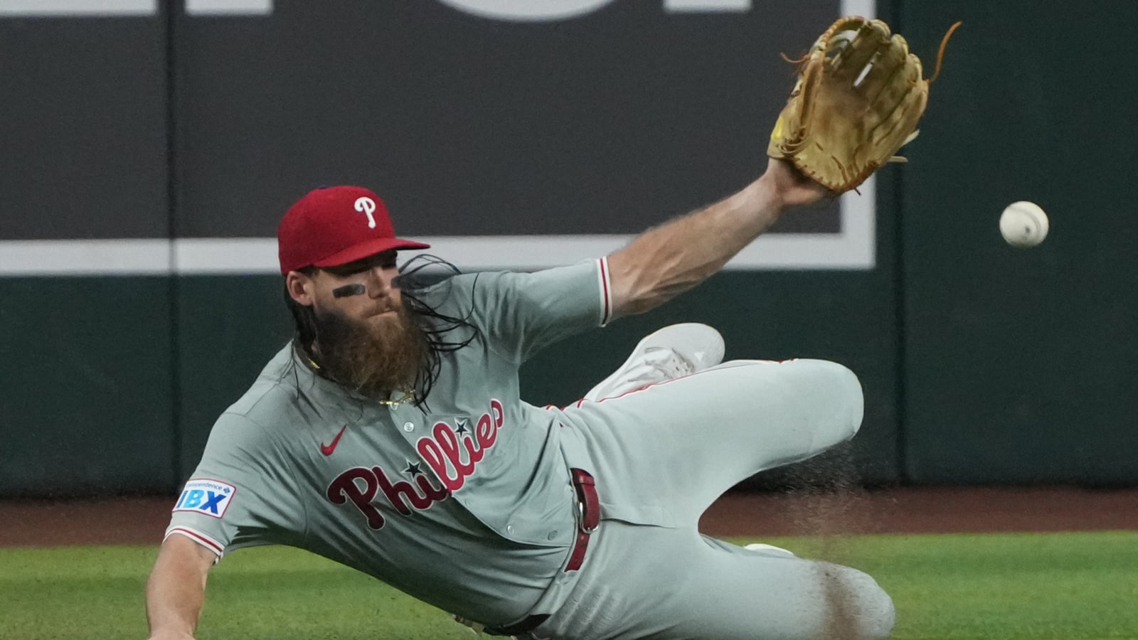Optimism is dwindling for Phillies heading into crucial stretch