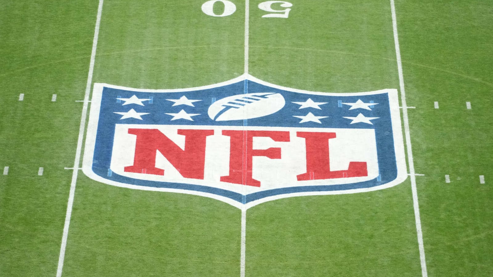 Is this defensive scheme 'ruining' NFL offenses?