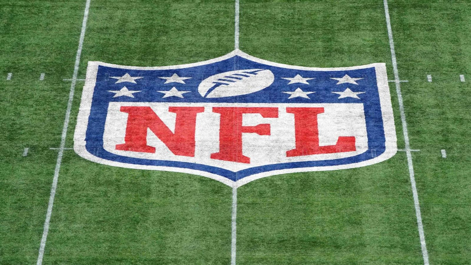 NFL announces 0.46% positive COVID-19 test rate across all personnel