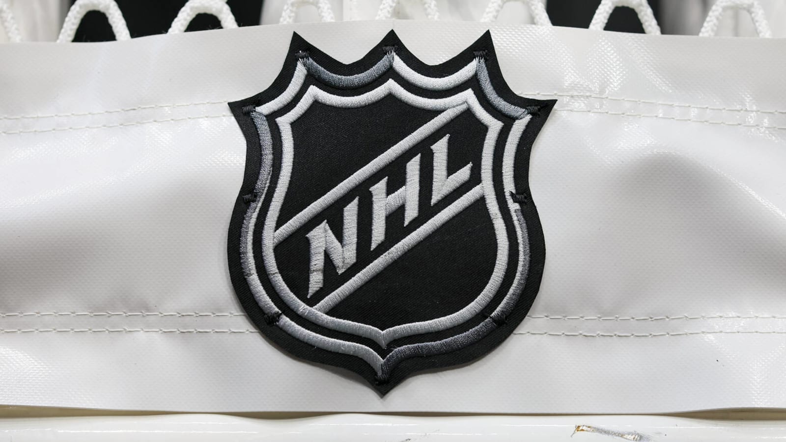 NHL reveals 2023-24 salary cap