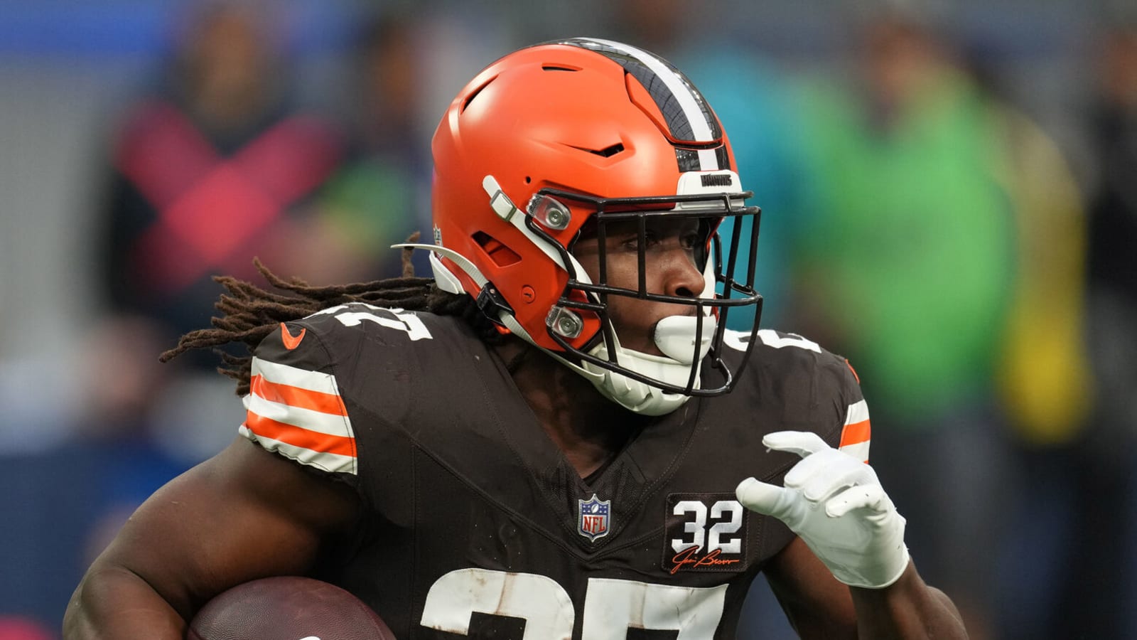 Chiefs sign familiar face to practice squad