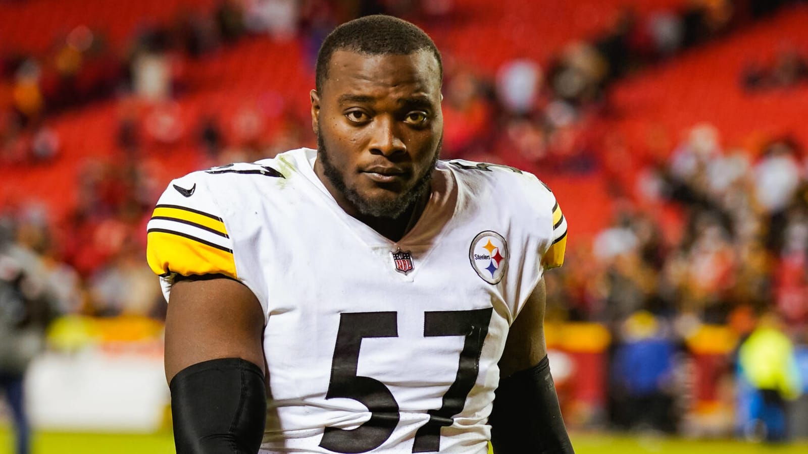 Montravius Adams Believes Steelers Will Surprise a Lot of People in 2024