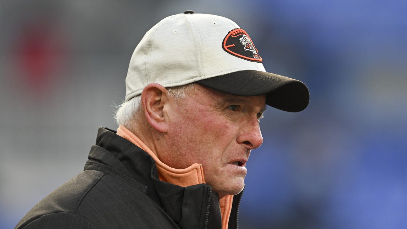 Browns owner Jimmy Haslam declines meeting with Myles Garrett