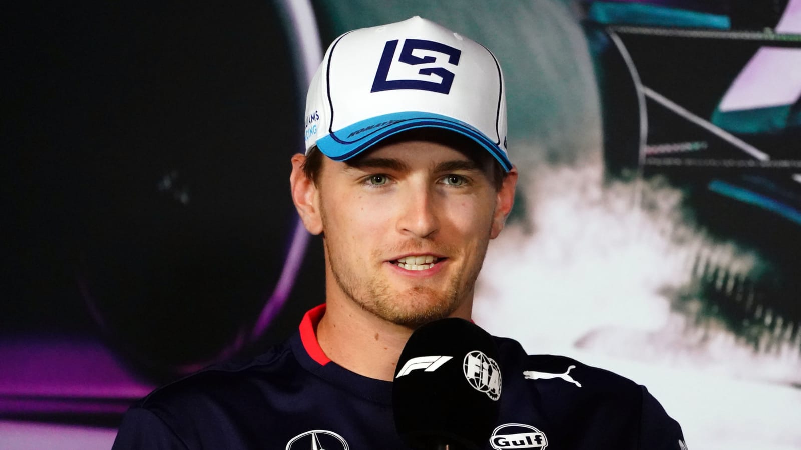 What's next for Williams Racing, Logan Sargeant after driver switch?