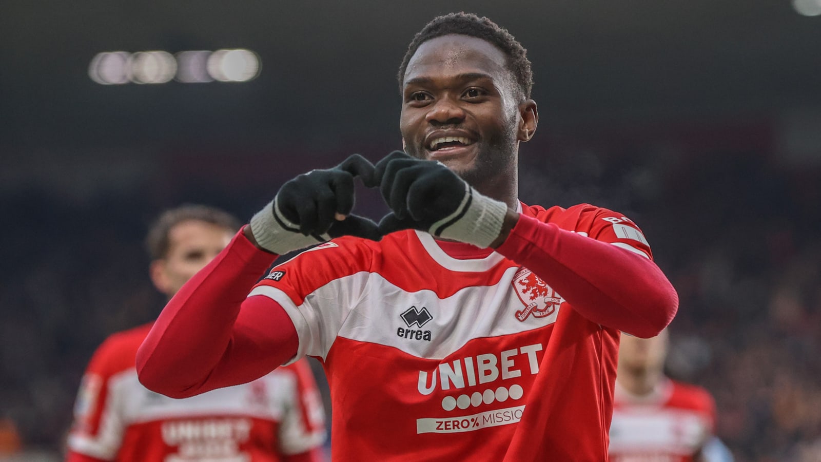 Atlanta United to break MLS transfer record