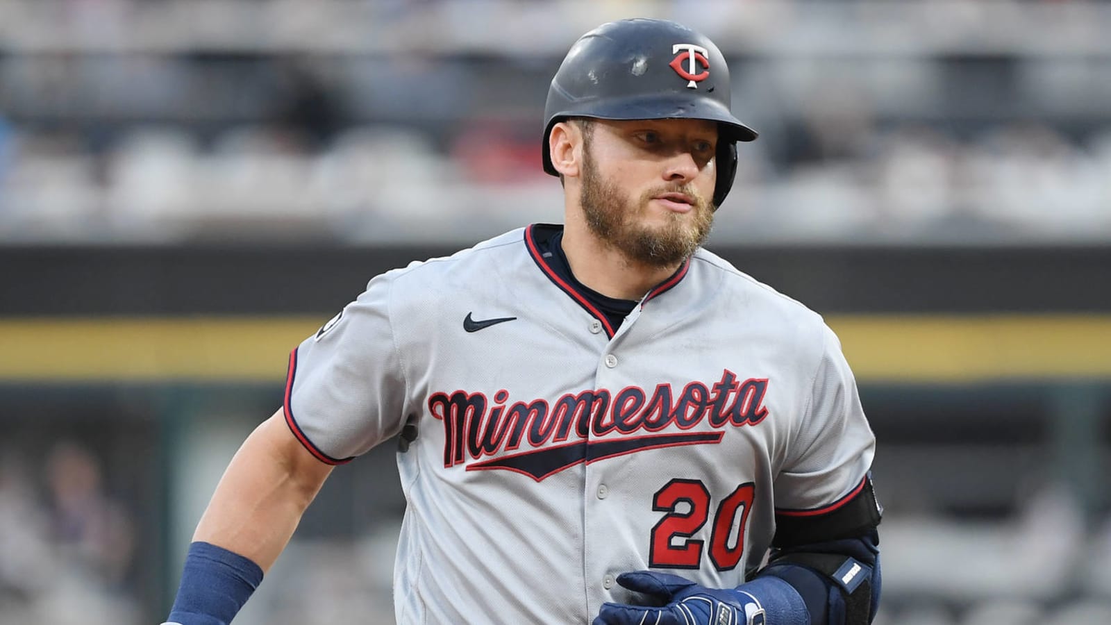 Mets reportedly eyeing Josh Donaldson, Kris Bryant