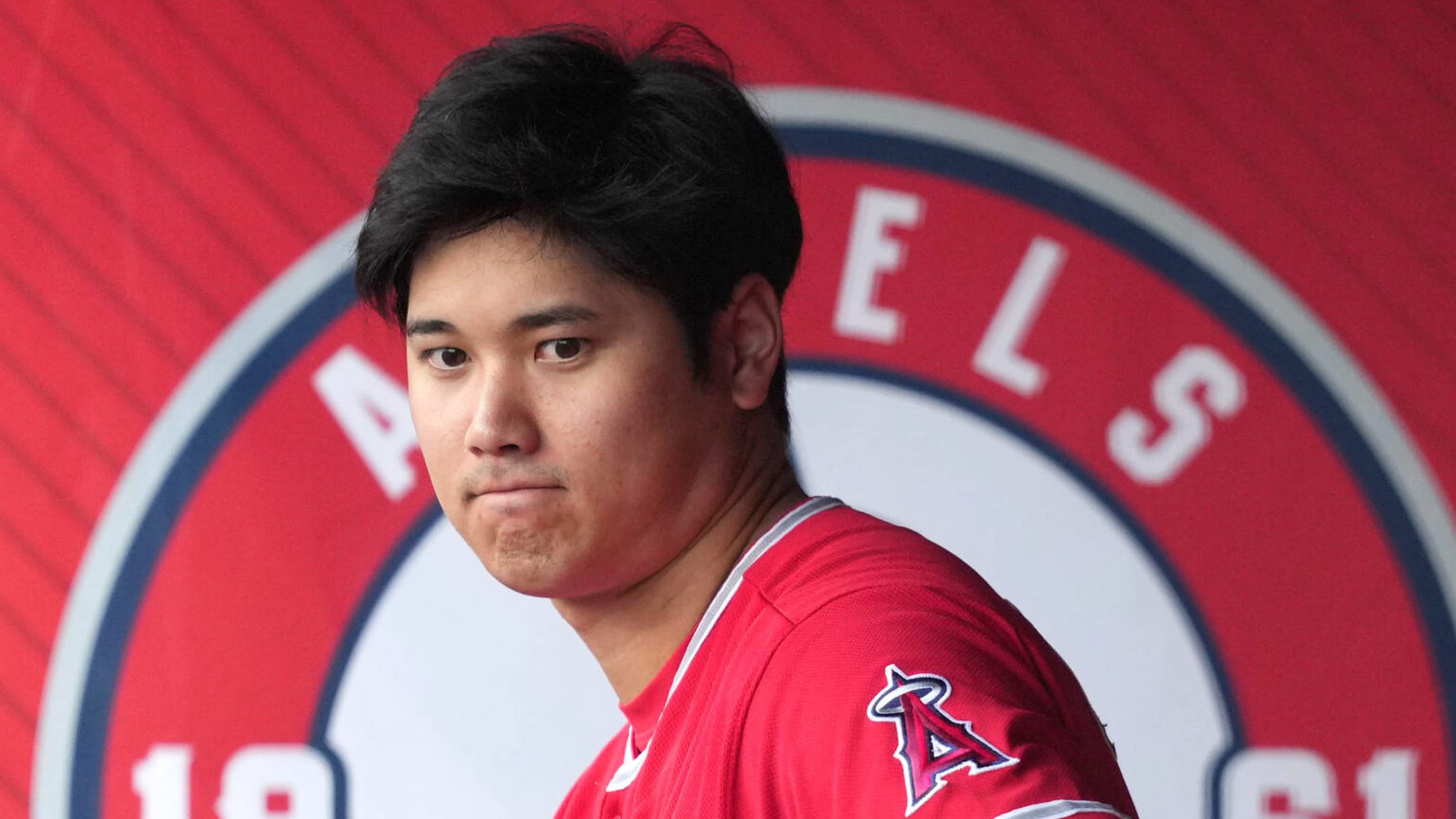 Shohei Ohtani To Have Injured Right Elbow Evaluated On Thursday