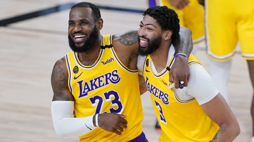 lebron james funny