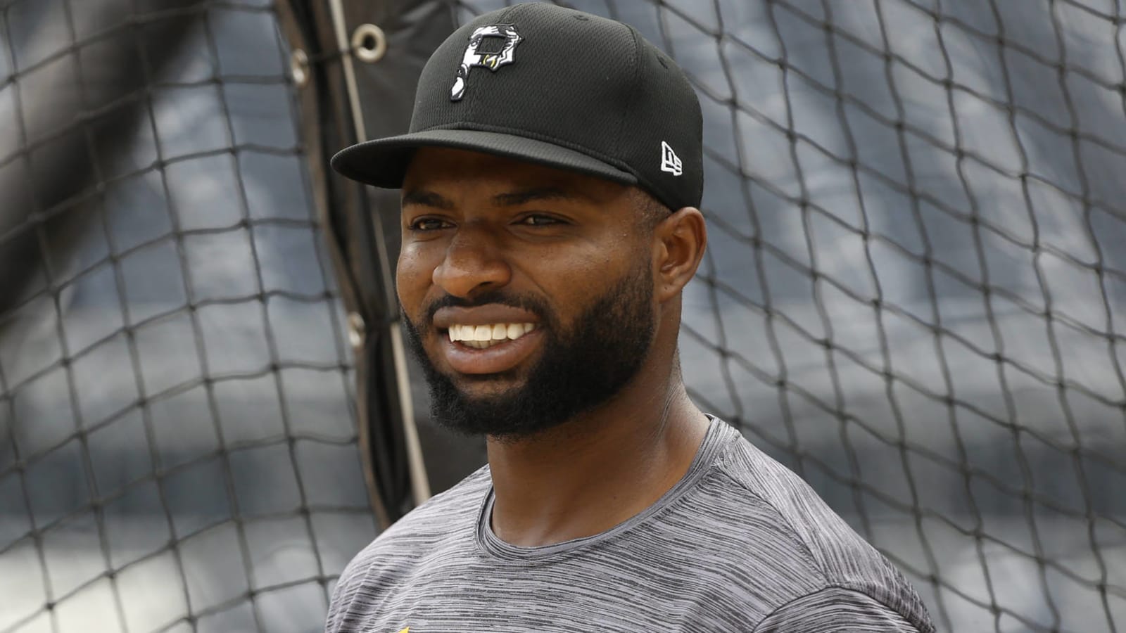 Gregory Polanco reportedly in talks with NPB club