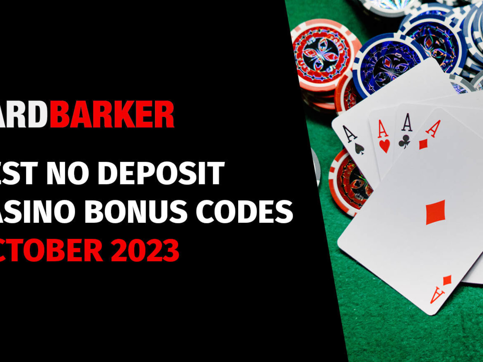 NJ Online Casino Bonus Codes 2023 - Claim a $2,000 Bonus
