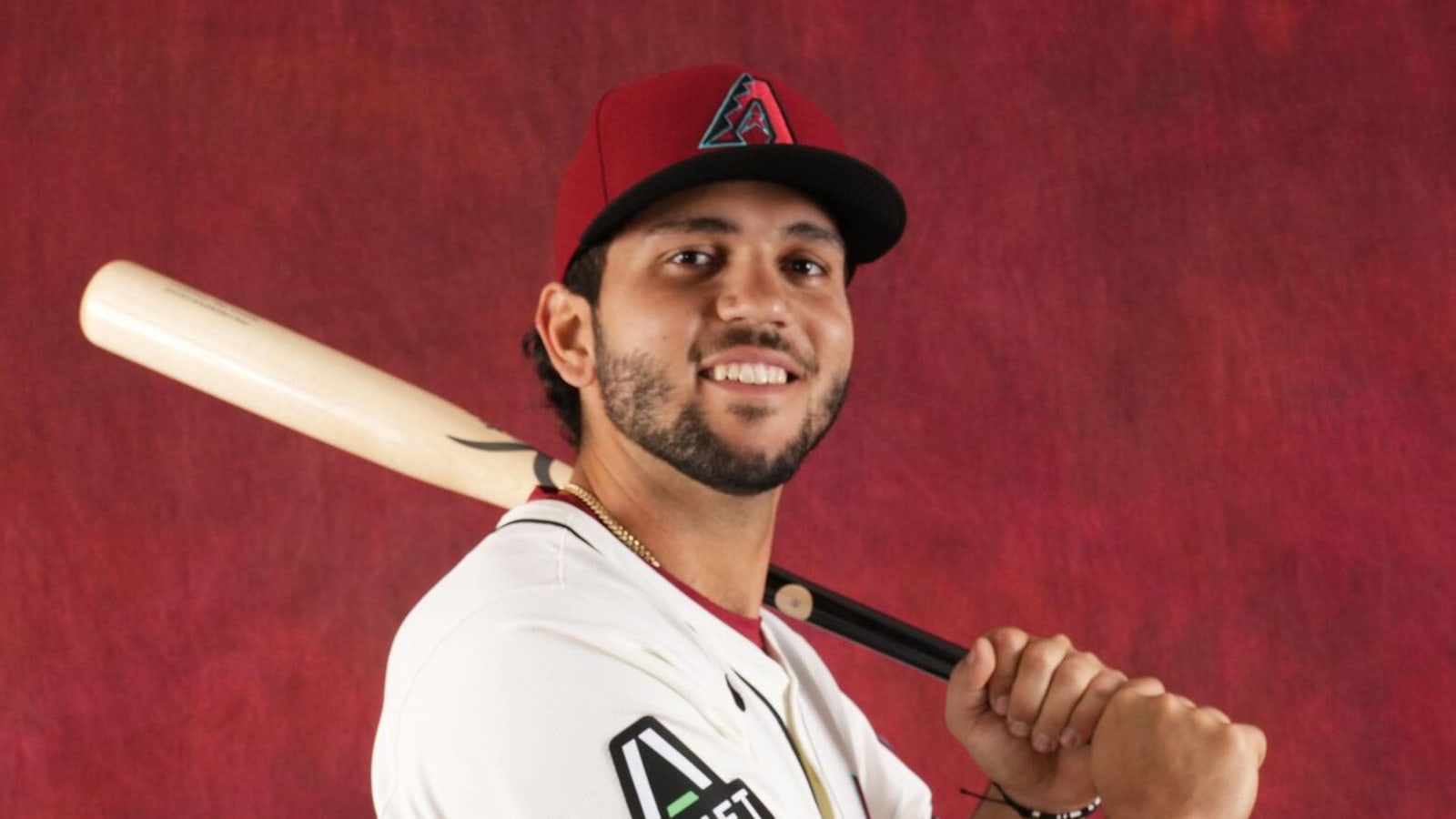 Two Arizona Diamondbacks Prospects Named Player of the Month