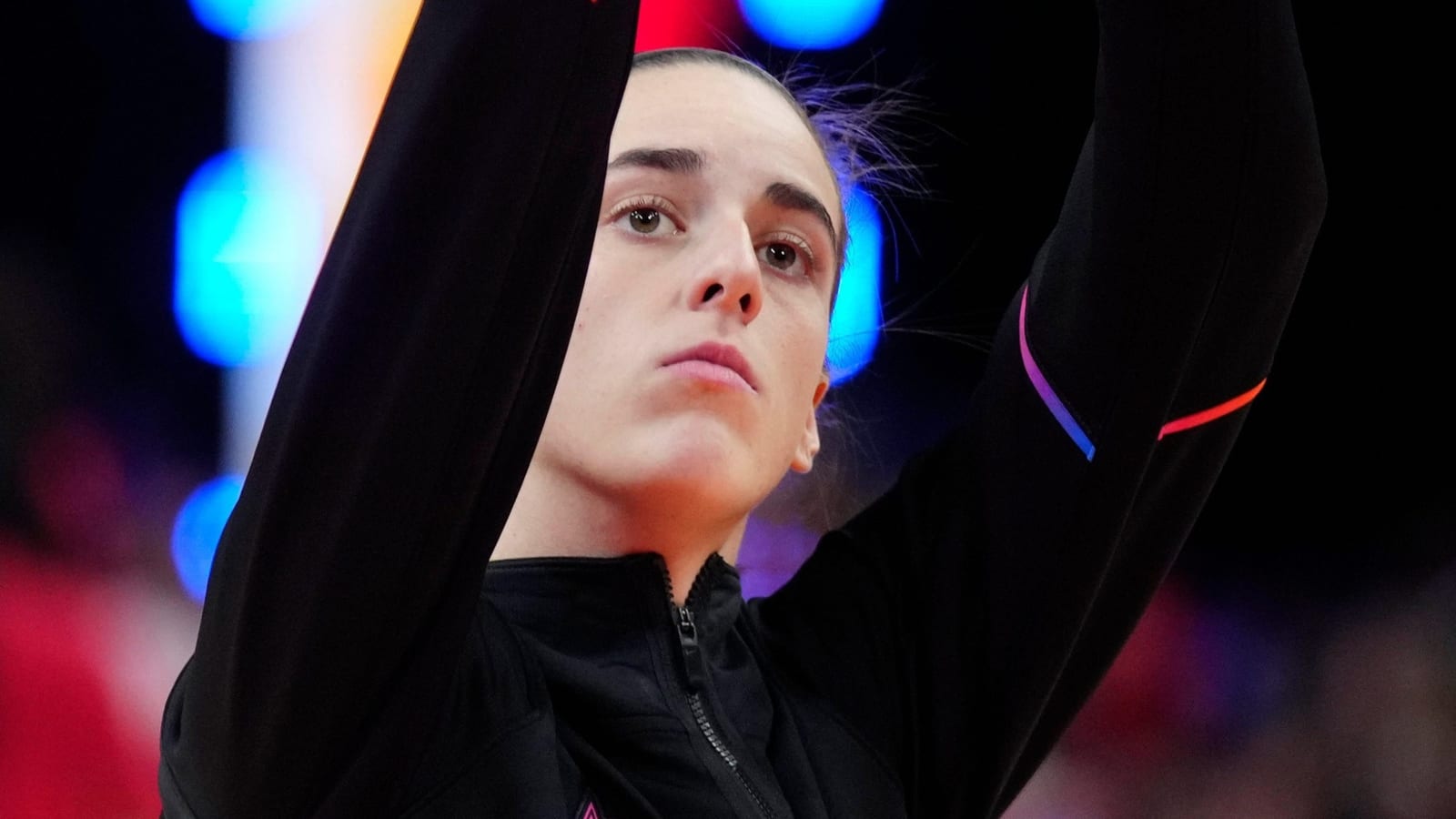'Most Collected Women’s Athletes’: Caitlin Clark, Paige Bueckers Headline Interesting PSA List