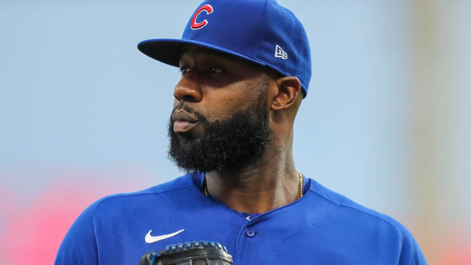 Former Cubs OF Jason Heyward Signs Minor-League Deal with Dodgers