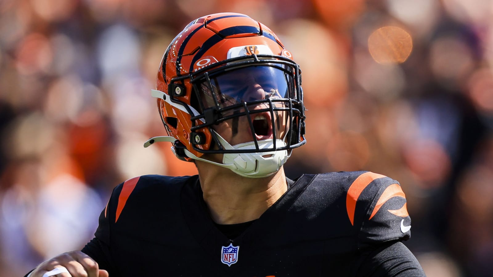 NFL insider reveals 'ridiculous' Trey Hendrickson asking price