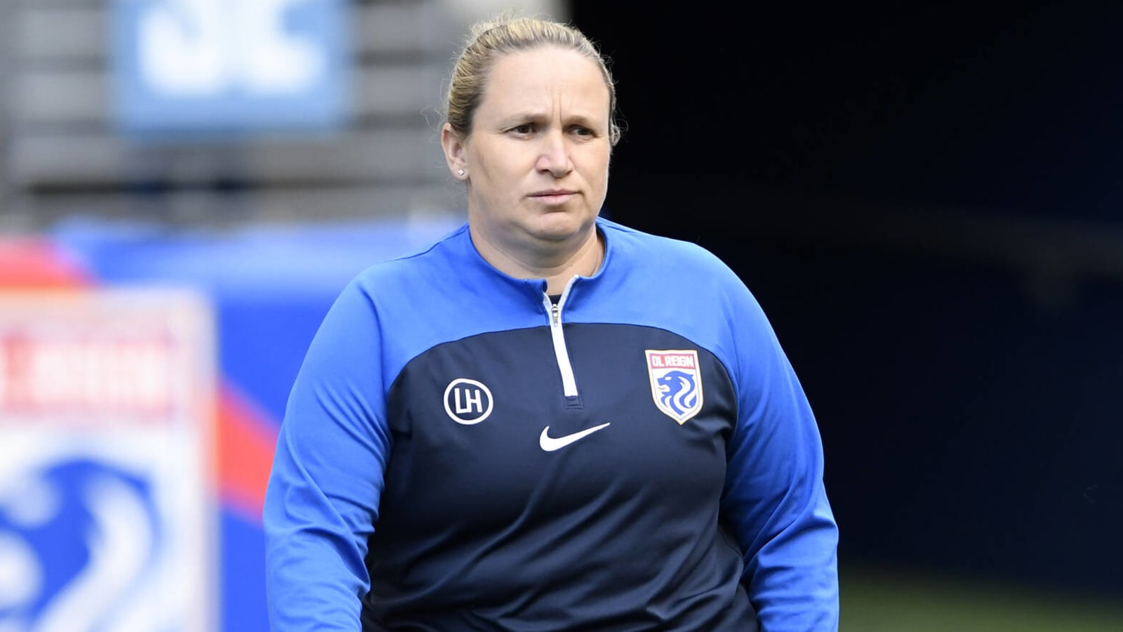 Four candidates to take over as USWNT manager