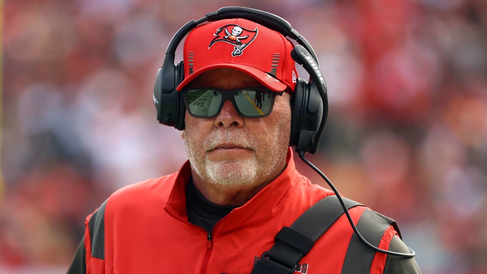 Arians fined $50k for swiping own player during wild-card game